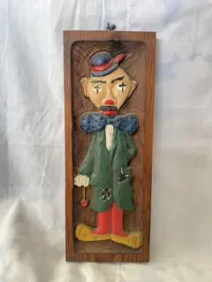 Item thumbnail for item 46d1c5f7-86cd-4590-a380-0b92242260f4