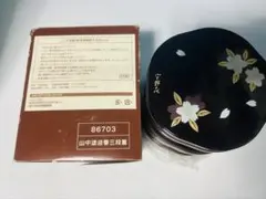 Item thumbnail for item 50b191df-5695-4b82-80e2-598d6518ec2c