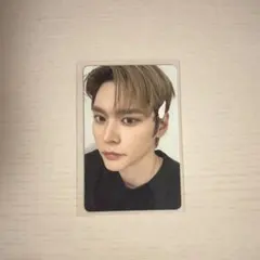 2026年最新】riize ウォンビン トレカ シーグリの人気アイテム - メルカリ