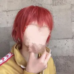 Item thumbnail for item c14ed6a8-3a16-4e10-9ce0-8492834adf37