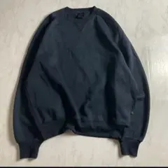 DAIWA PIER39 スウェット　L