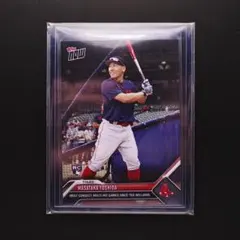 Item thumbnail for item da695b4b-0ab2-4b87-855f-3a27549022ef