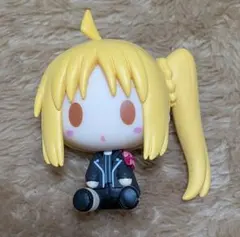2026年最新】一番くじ ぼっち・ざ・ろっく！ ちょこのっこフィギュアの