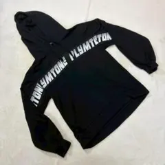 Item thumbnail for item 3279487b-fd24-41a8-a37f-2439a118aec8