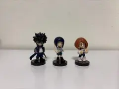 チョコエッグ ヒロアカ まとめ売り
