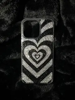 Item thumbnail for item dc1216e3-051c-4af1-863c-75896a497877