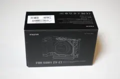 Item thumbnail for item 4c8a593a-e668-4c3b-b159-fd0f15d26a28