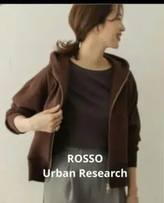 Item thumbnail for item 7f4264b6-ccb4-46a1-90e6-0e2fb851efb8