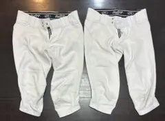 2枚セット Rawlings ローリングス 4Dショートフィット S