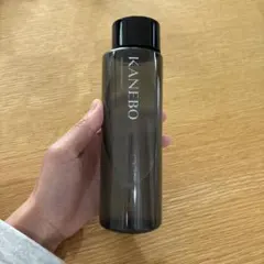 本日のみ値下げ　KANEBO スキンハーモナイザー 320ML