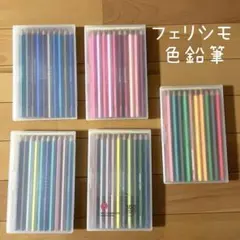 Item thumbnail for item b7011f6a-d6fd-483b-8a55-7b3cd4c1363b