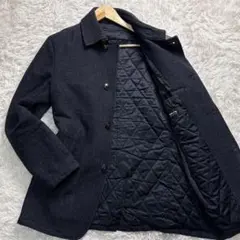 Item thumbnail for item 1a713c25-19c2-4903-a615-869071244e29