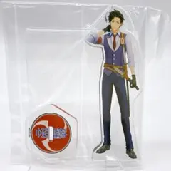 Item thumbnail for item e40af90c-72db-4242-8e76-23fd160f6016