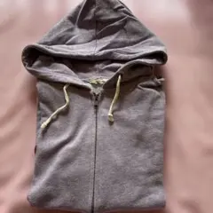 Item thumbnail for item a1b24a32-0973-4342-85b5-24933417fe49