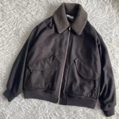 Item thumbnail for item 723e72da-c5f4-4f6e-b938-3aeb62a5f9c6