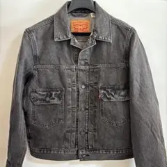 LEVI’S(リーバイス) ジャケット　Sサイズ