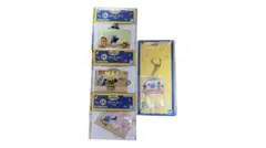 ⼀番くじ パペットスンスン G賞 H賞 セット