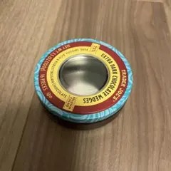 Item thumbnail for item 5a8b852e-256c-4d13-9954-c905c2ed74de