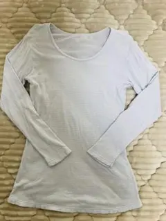 Item thumbnail for item e2ddcfa4-c4dc-49a6-bab7-92e18ffcdf45