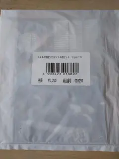 Item thumbnail for item 2b4e2e2f-1d79-47f5-b405-6f125affc980