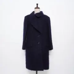 Item thumbnail for item 458e6c21-6b21-4540-abb7-d1906a0a1a21