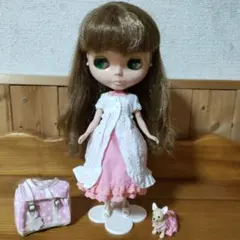 2026年最新】ネオブライス人形の人気アイテム - メルカリ