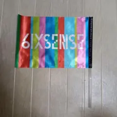 Item thumbnail for item b1134d36-87cd-4a56-8bd6-d1004efb5371