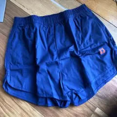 Item thumbnail for item 7966beaf-6f4a-4def-af32-b62e2d386daf