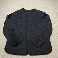 ホリィ様 リクエスト 2点 まとめ商品