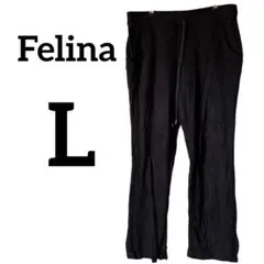 Item thumbnail for item 8546bcbd-21c5-482d-95ba-abc3a1147cd0