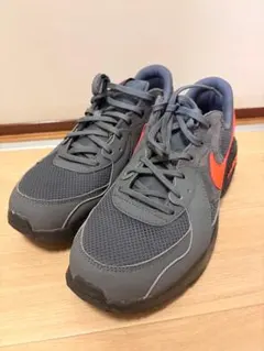 NIKE AIR MAX EXCEE エアマックス エクシー 26.5cmのサムネイル