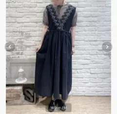 titi-co@プロフ必読様 リクエスト 3点 まとめ商品