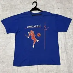 2026年最新】日韓ワールドカップ tシャツの人気アイテム - メルカリ
