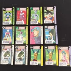 りょうかハウス※プロフ必読様 リクエスト 2点 まとめ商品