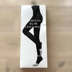 新品　成瀬愛里 遮光パーカー 忍パーカー　白　ホワイト 未使用　成瀬愛理 2025年最新】成瀬愛里プロデュースの人気アイテム - メルカリ