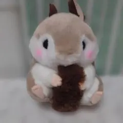 ころはむコロン モルちゃんといっしょ ST.LMC.VMCセット - メルカリ