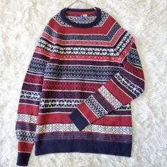 ドドシュカ様 リクエスト 2点 まとめ商品