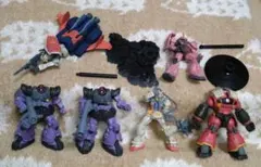 Item thumbnail for item 3833eff2-ea72-4d45-8944-4647667db038