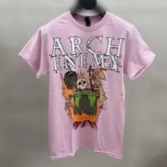 Item thumbnail for item 1670b05e-59d4-42d4-bf5d-bc4339125104