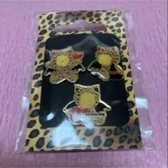 2026年最新】豹柄プーさんの人気アイテム - メルカリ