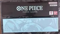 ONE PIECE カードゲーム1st Anniversary set