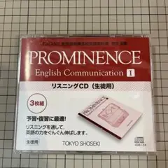 Item thumbnail for item b11416af-f8fa-4318-8ef7-17d74447eacf