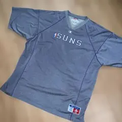 Item thumbnail for item faacb13b-6216-40cc-9a74-76c5a94d3071