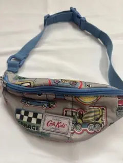 Item thumbnail for item ef7db1e2-f686-4cbc-bc7a-87b2e15f7a6f