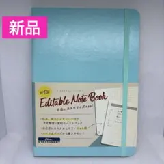 Item thumbnail for item 380b1726-3643-4d94-b7fa-278e2e72a4ef