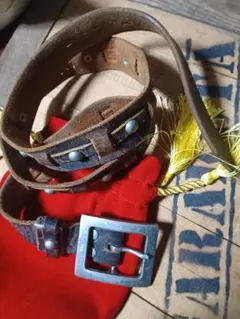 Item thumbnail for item fe7f9c10-ce22-405c-9259-d5cce600e930