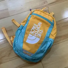 Item thumbnail for item 9e101812-4d5c-48ef-a7de-6baceca0cf9a