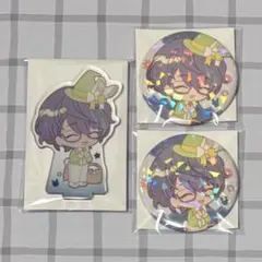 2026年最新】青葉つむぎ アクスタの人気アイテム - メルカリ