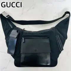 2025年最新】gucci tom ford バッグの人気アイテム - メルカリ