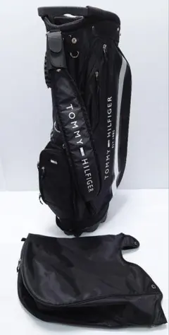 Item thumbnail for item 7ed1f682-415a-46a1-9b29-561df69c2448